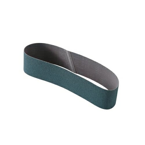 NCA ベルトサンダー用ペーパー A180 100X915mm