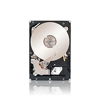 【中古】Seagate ST2000VM003 2TB S-ATA 3.5インチ