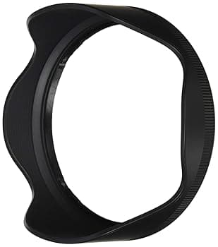 【中古】シグマSigma SIGMA レンズフード LH830-03 931346