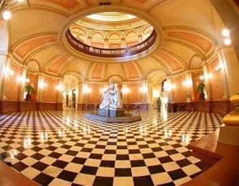 【中古】新しい0.35 X高グレード魚眼レンズレンズfor Sony Alpha a6000