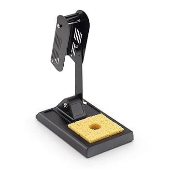 【中古】白光(HAKKO) こて台 FX-8803用 C1437