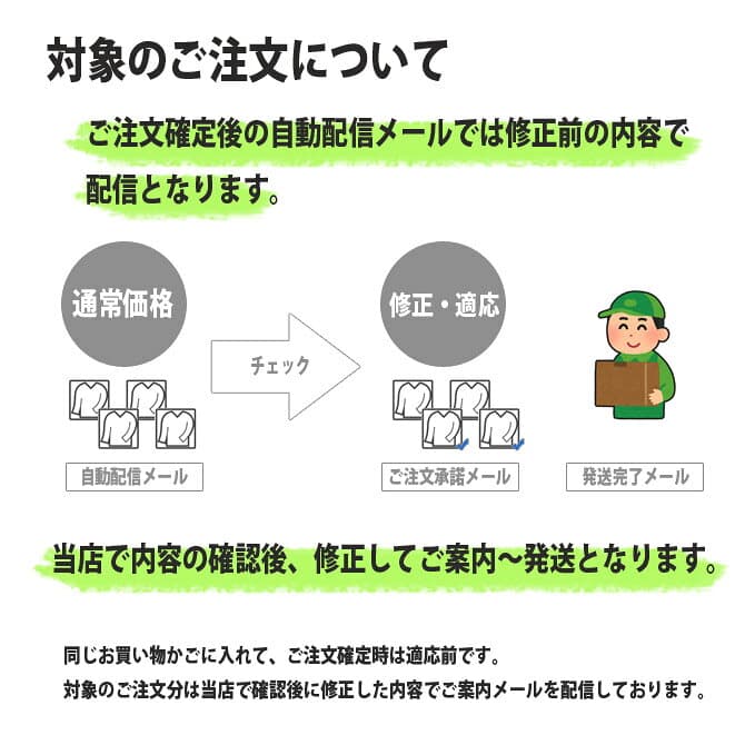 ＼2枚目半額／ 1000円 ぽっきり 送料無料 Tシャツ メンズ 半袖tシャツ アメカジ tシャツ メンズファッション 夏 tシャツ カレッジロゴ トップス カットソー おしゃれ かっこいい クルーネック アーチロゴ プリントTシャツ ARCADE アーケード thumbnail 3