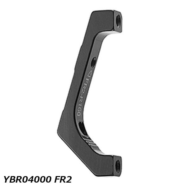 YBR04000 FR2 自転車用ブレーキ関連用品