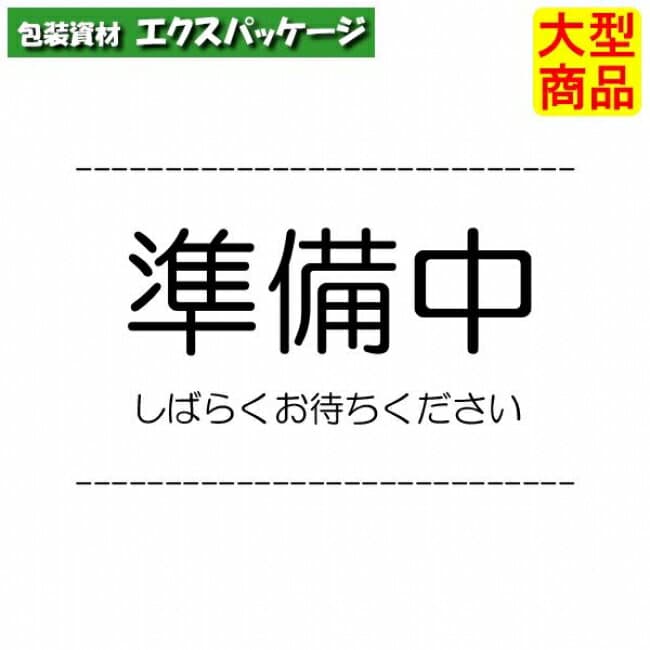 ●T-彩風膳27-20　嵌合蓋　蓋のみ　273×197×38(18)mm　600枚入　7N222720　00GN　ケース販売　大型商品　取り寄せ品　エフピコ