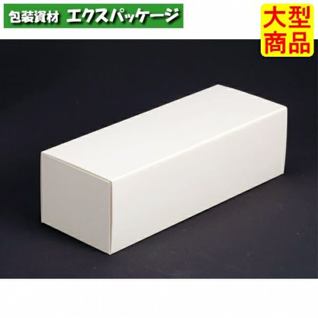 エコバウンド　20-168　ロールケーキ　200枚入　ケース販売　大型商品　取り寄せ品　ヤマニパッケージ