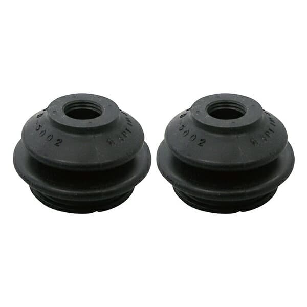 【メール便送料無料】 ウィンダム 3000 MCV30 タイロッドエンドカバー YB-5002 トヨタ タイロッドエンドブーツ 整備 交換 パーツ メンテナンス