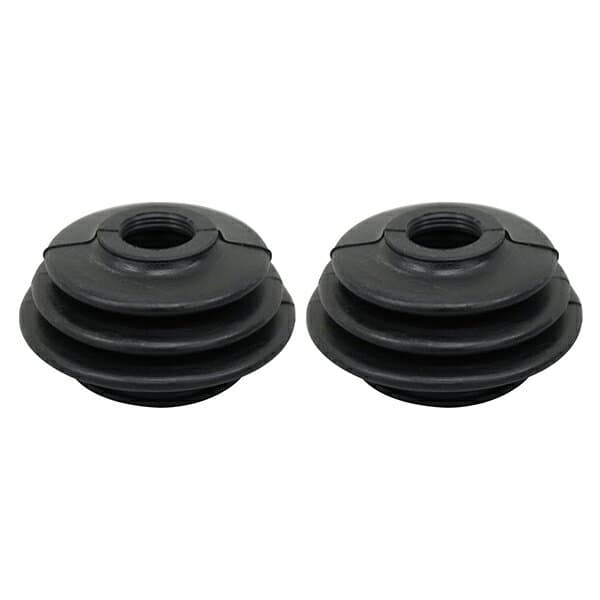 【メール便送料無料】 ダイナ 3700/トヨエース 4000 XKU640 タイロッドエンドカバー YB-5004 トヨタ商用車 タイロッドエンドブーツ 整備 交換 パーツ メンテナンス