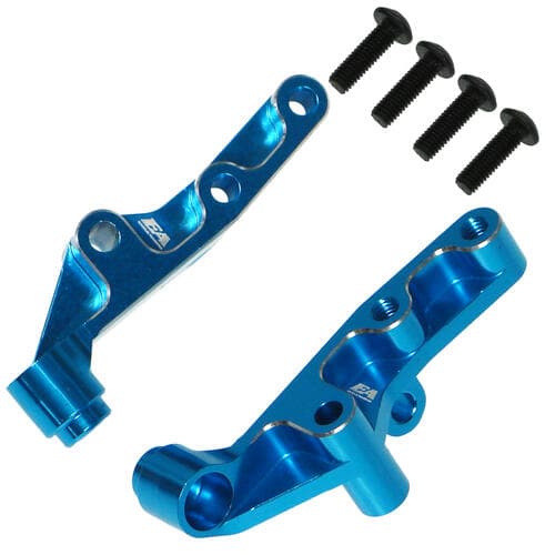 送料無料 イーグル ALフロントショックタワーマウント:DT03用 #DT-03-07