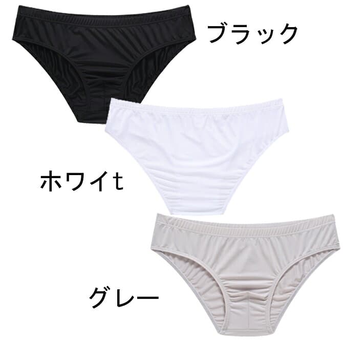 スイムショーツ ローライズ ボクサー メンズ ボーイズ 水着用 インナーパンツ サポーター 男性用 ボックス サポーター 下着 スポーツウェア アンダーウェア スパッツ YM スポーツインナー ショーツ スイミング スイムウェア ブラック c-syomen YM thumbnail 3