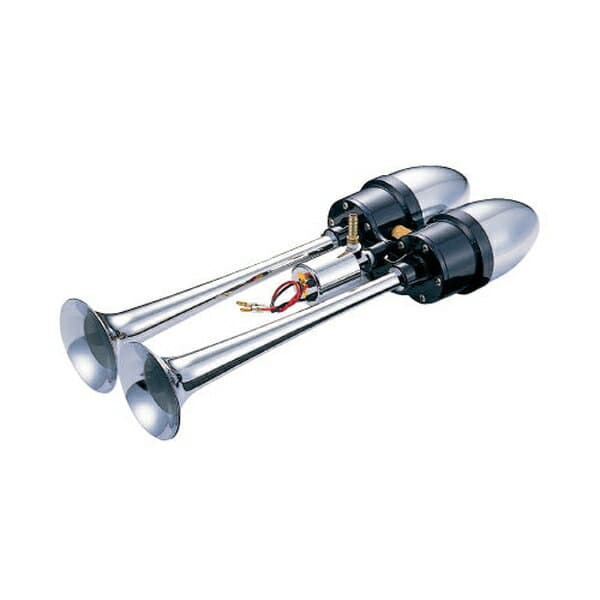 エコーホーン のぞみ430 505051 ジェットイノウエ エコーホーン のぞみ430 505051