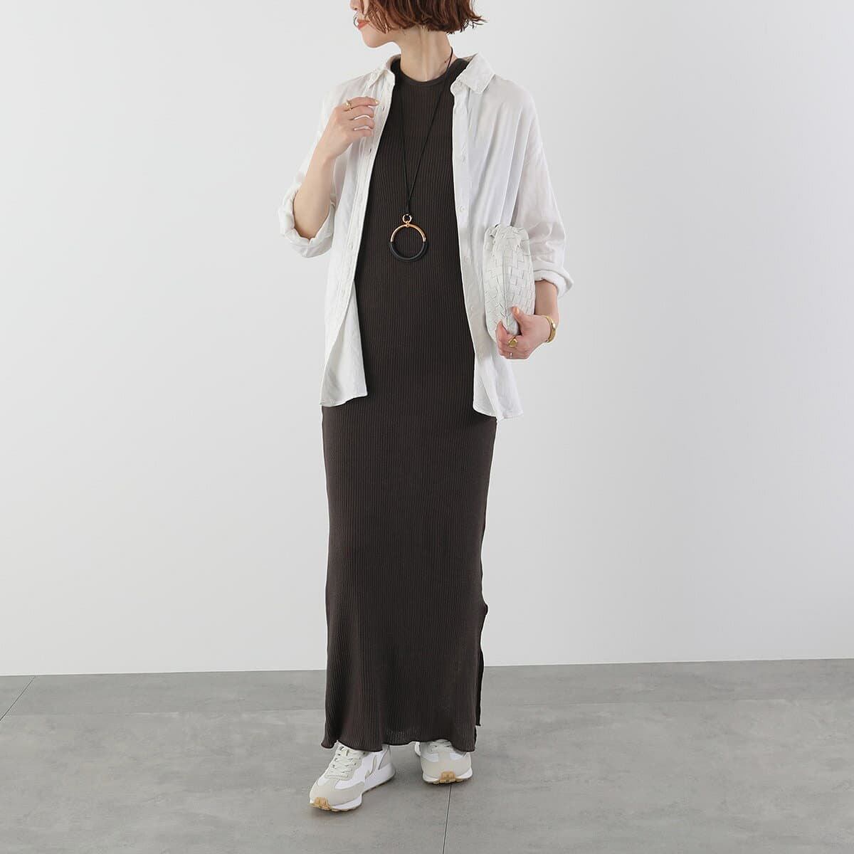 【10％OFFクーポン対象・10/2-18時～】VEJA ヴェジャ スニーカー RIO BRANCO II リオブランコ レディース ローカット メッシュ×スウェード シューズ 靴 カラー2色【cp_ten】 thumbnail 3