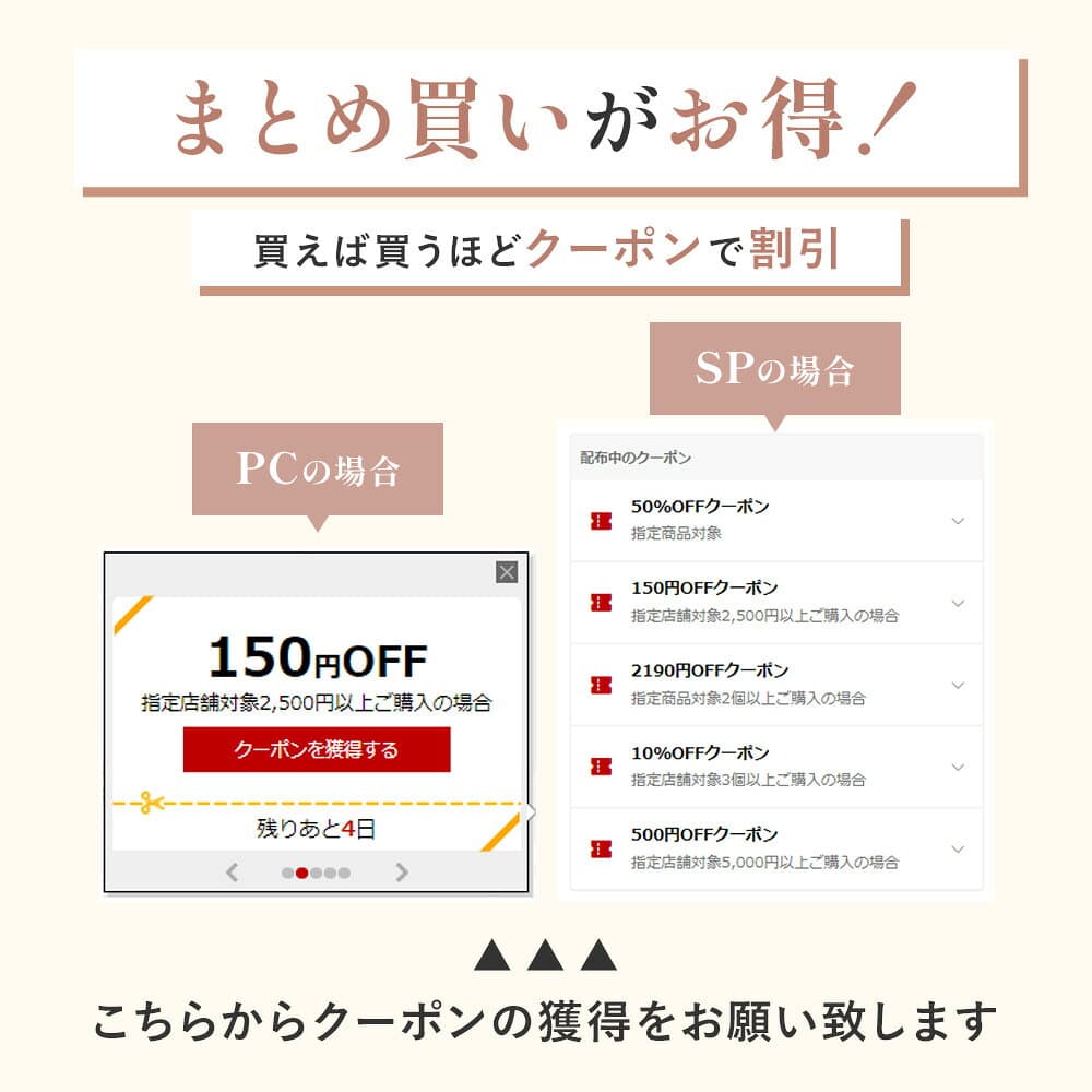 【最大20%OFFクーポン 本日限定】 インナー レディース 綿100% 5分袖 脇はぎなし S M L LL インナー 半袖 肌着 コットン 綿100 日本製 マルキ 女性 透け防止 重ね着 下着 肌に優しい 無地 シンプル Uネック シニア 締めつけない ギフト thumbnail 2