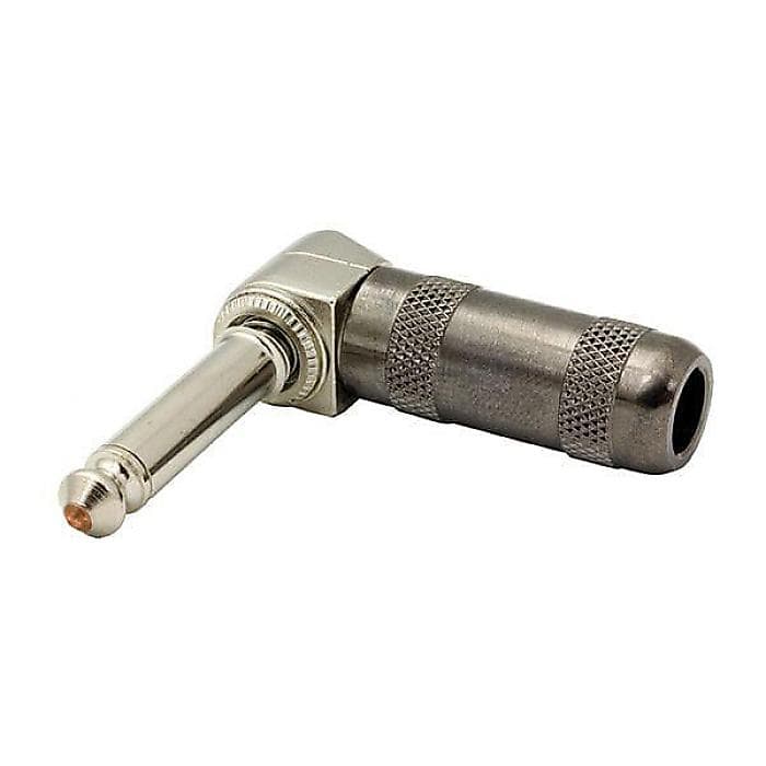 G＆H ( ジーアンドエイチ ) / RFQPBNN夏休スペシャル