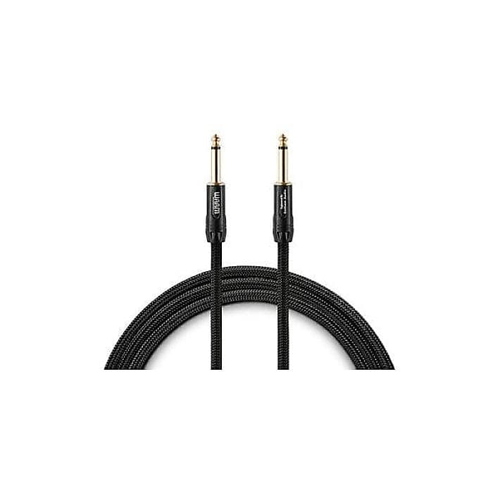 WARM AUDIO ( ウォームオーディオ ) / Prem-TS-10夏休スペシャル