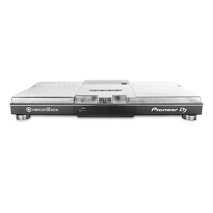 DECKSAVER ( デッキセーバー ) / DS-PC-XDJXZ夏休スペシャル thumbnail 3