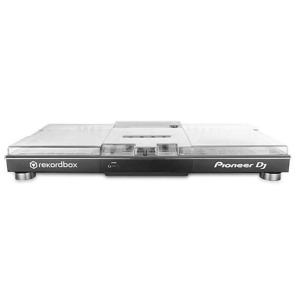 DECKSAVER(デッキセーバー) / DS-PC-XDJXZ 【Pioneer DJ / XDJ-XZ 専用】新生活応援 thumbnail 3