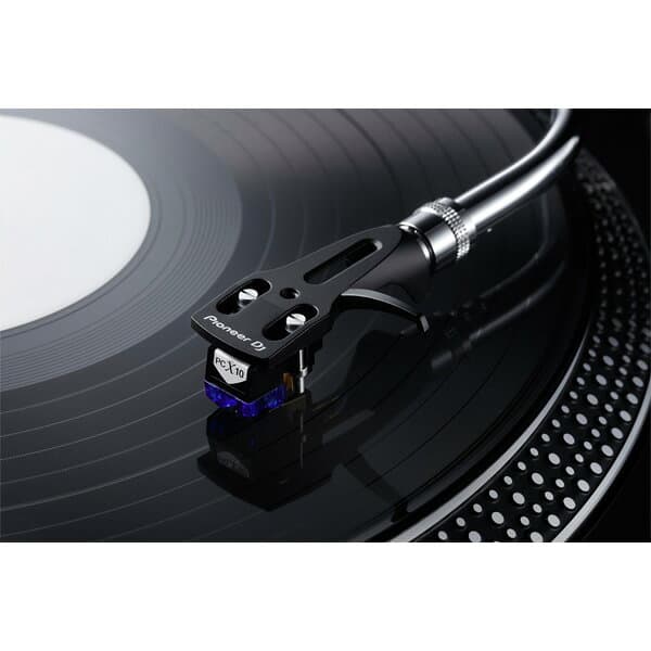 Pioneer DJ / PC-HS01-K (ブラック) ヘッドシェル 【パイオニア】 thumbnail 3