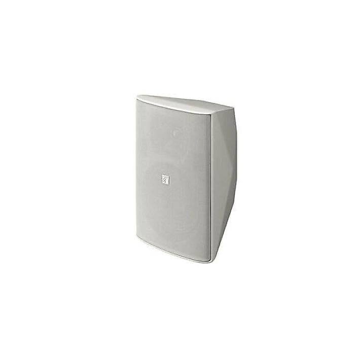 TOA ( ティーオーエー ) / F-2000WMWP夏休スペシャル