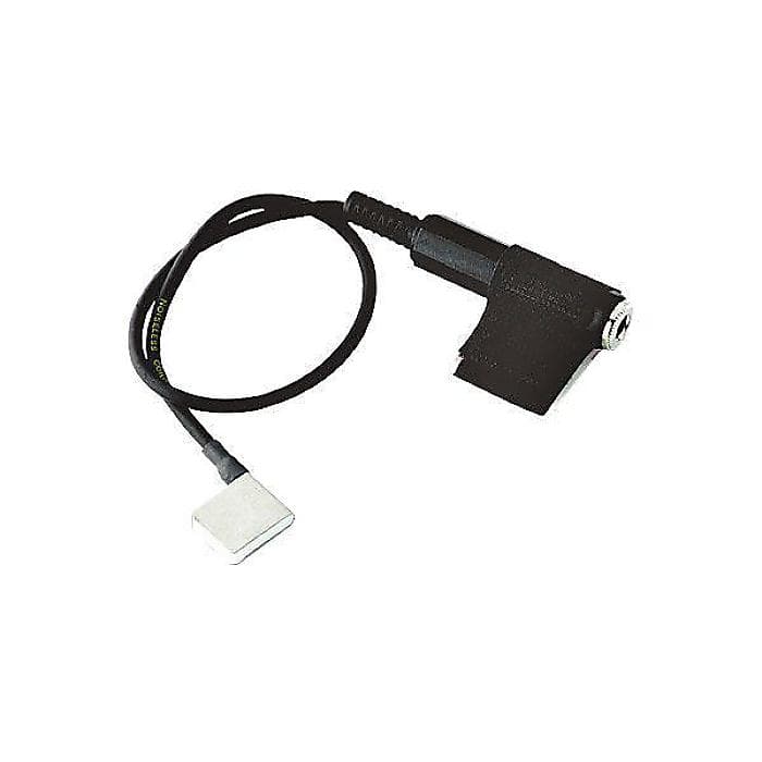 SHADOW ( シャドウ ) / SH951夏休みセール