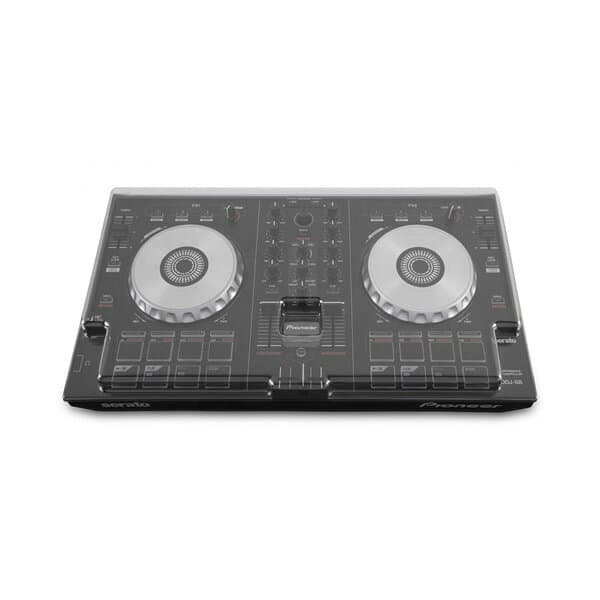 DECKSAVER(デッキセーバー) / DSLE-PC-DDJSB3 【Pioneer DJ / DDJ-SB3 / DDJ- RB専用】 ※納期はお問い合わせください新生活応援 thumbnail 2