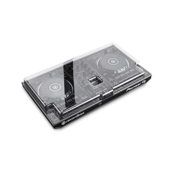DECKSAVER(デッキセーバー) / DSLE-PC-DDJSB3 【Pioneer DJ / DDJ-SB3 / DDJ- RB専用】 ※納期はお問い合わせください新生活応援 thumbnail 3