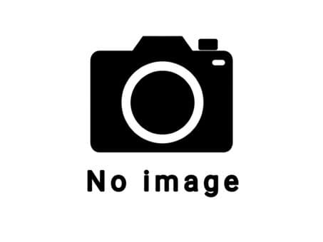 マキタ　異径管200-125　＜RS00200125＞