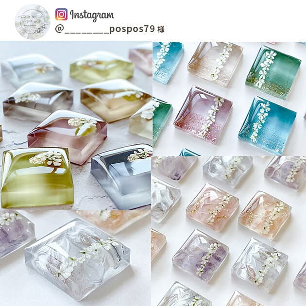 【クーポン配布中～9日1:59迄】【単品】 簡単 レジン 着色剤 高発色 くすみカラー ワンコート クルール 5g 全20色 ブラシ付 ■ 刷毛付き LED UV 着色料 着色 カラー コーティング液 レジン液 クラフト アクセサリー パーツ 便利 初心者 djh23 myc ■ thumbnail 3
