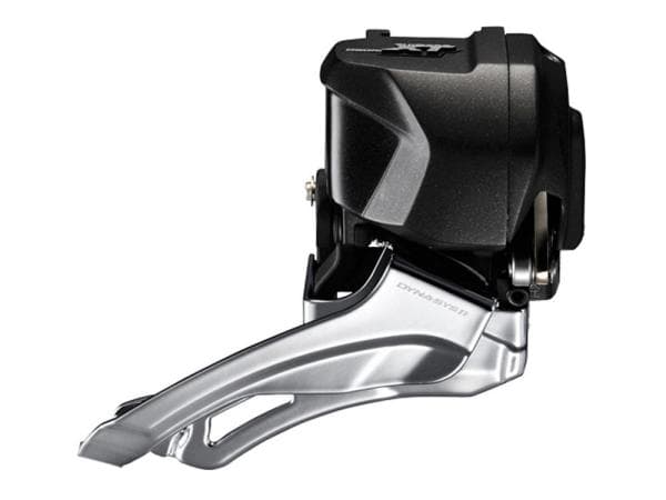 SHIMANO シマノ FD-M8070 Di2