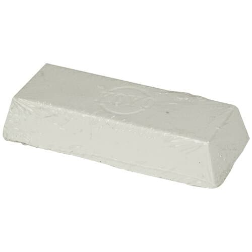 KOYO プリンスライム [ブリスターイリ]