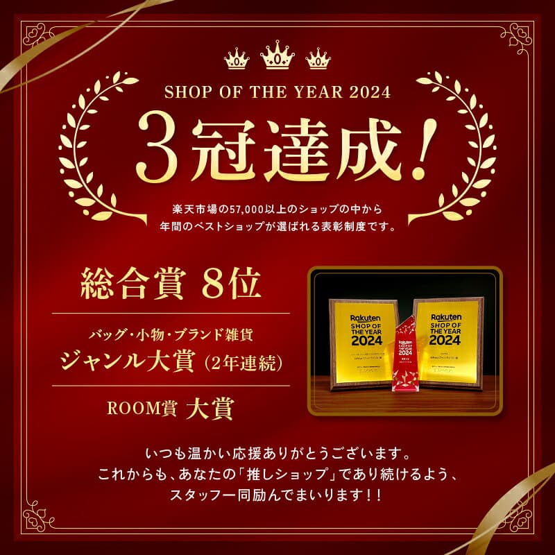 ＼楽天1位／化粧ポーチ メイクポーチ 小物入れ 大容量 可愛い 小さい ポーチ トラベルポーチ 大きめ かわいい おしゃれ コンパクト 縦型 収納 自立 洗える バッグインバッグ 仕切り thumbnail 2