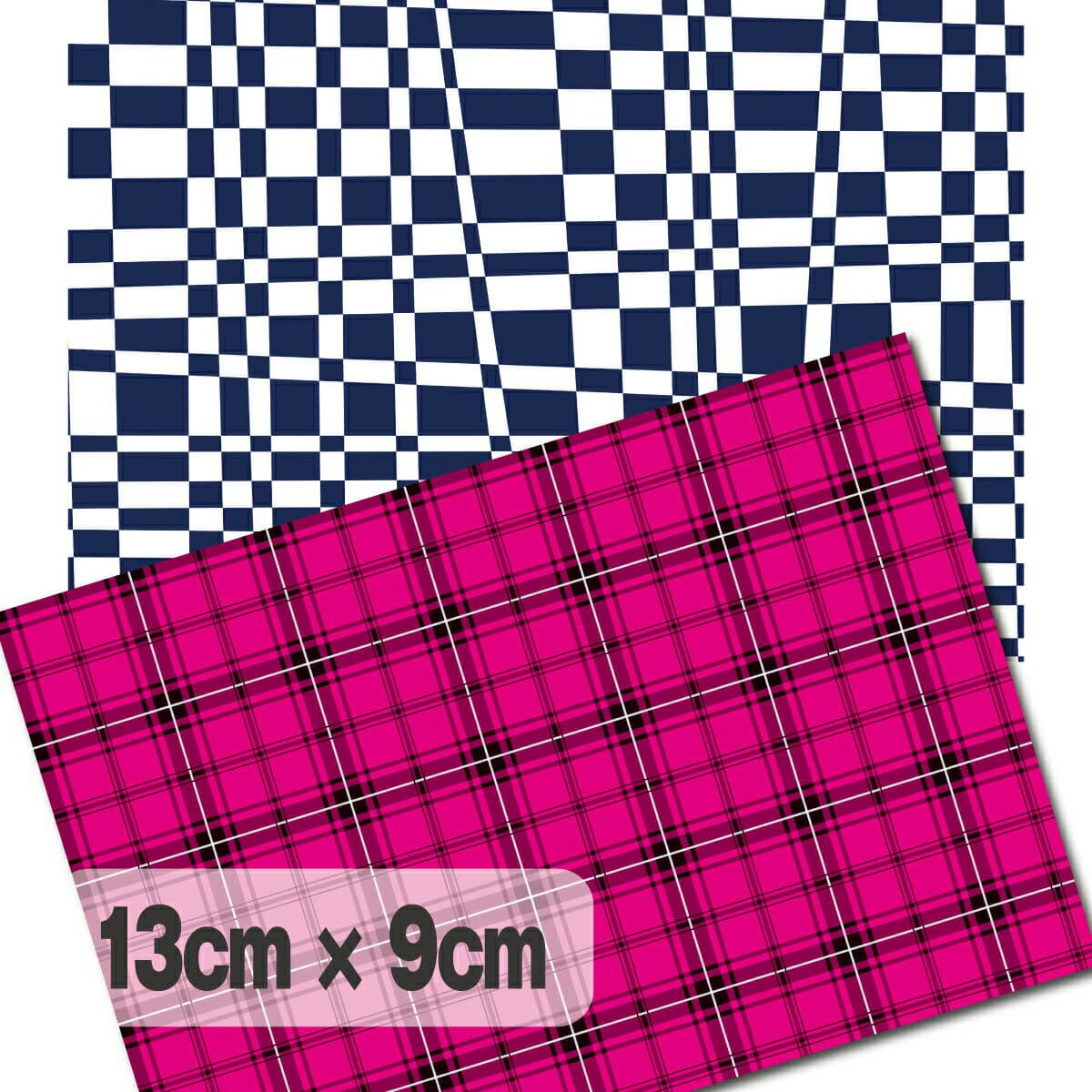 【 おもしろ プレゼント 】オリジナルの名入れtシャツが1枚から作れる バイク GS400E【誕生日や記念品のオリジナル プレゼントに最適！オリジナルグッズが1個から作成！オリジナルtシャツ オリジナル トップス】