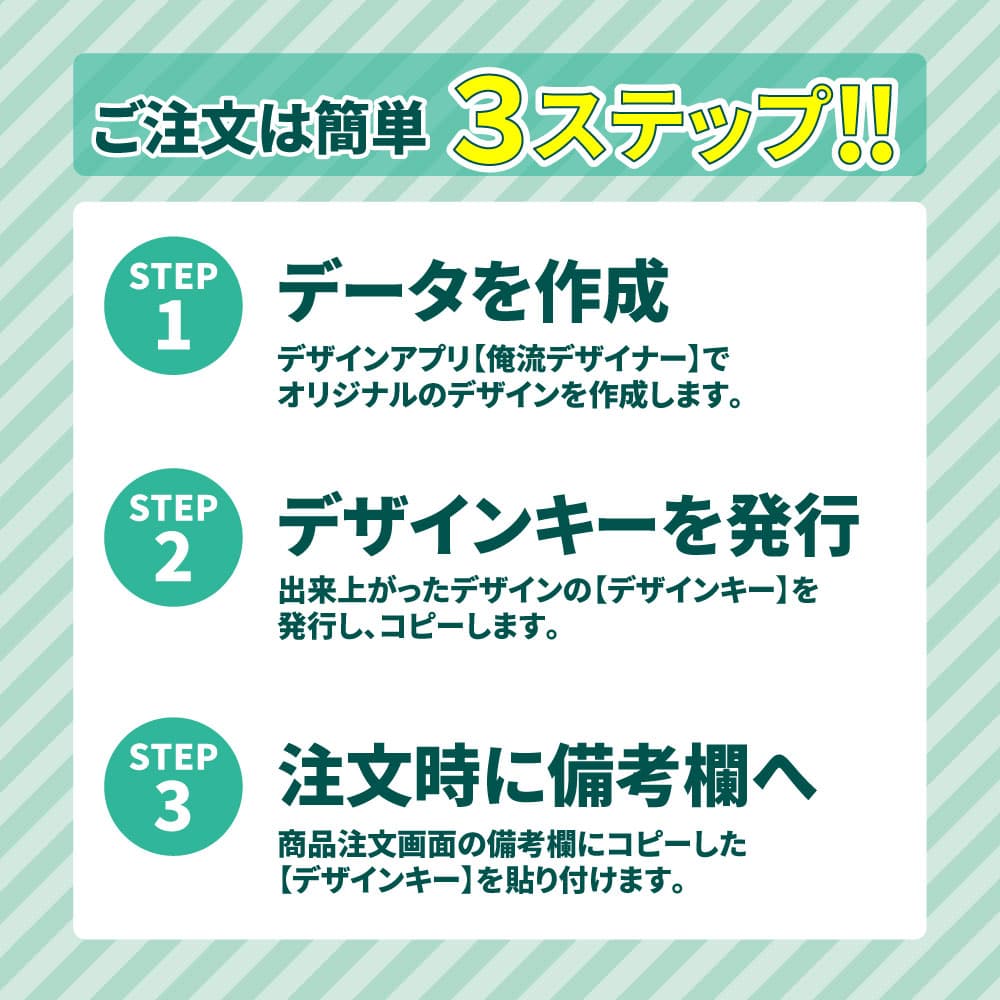 【 追加料金無し！ 】名入れtシャツが1枚から作れる キッズ 120〜160cm 5.6オンス ハイクオリティー Tシャツ 写真プリント おもしろTシャツ 名入れTシャツ 俺流デザイナー【写真プリント 誕生日 記念品 オリジナルtシャツ 写真 ギフト 子供用 子供服 写真入り プレゼント 】 thumbnail 3