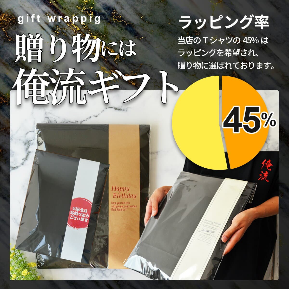 【 おもしろ プレゼント 】 おもしろtシャツ 俺流総本家 魂心Tシャツ 釣りバカ【 文字 メッセージtシャツ 面白いtシャツ 文字tシャツ 釣り オリジナルtシャツ ネタtシャツ ユニークtシャツ おおふざけ おもしろ系】 thumbnail 2