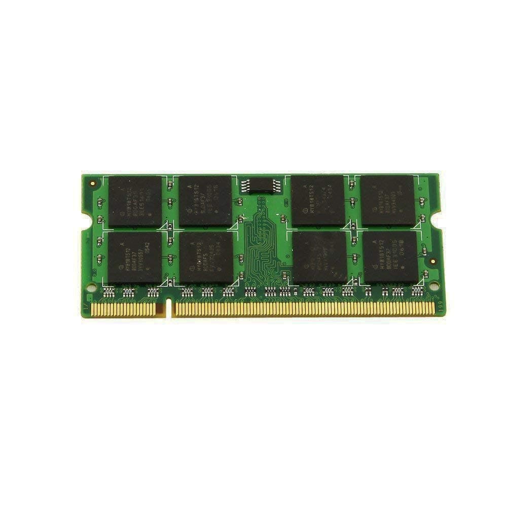 全国送料無料・即日発送/新品ノート用メモリ 4GB PC3-10600 DDR3-1333 NEC LS550/BS6W,LS550/CS6B,LS550/CS6L,LS550/CS6R,LS550/CS6W,LS550/DS,LS550/DS6B,LS550/DS6L,LS550/DS6R,LS550/DS6W,LS550/ES6B,LS550/ES6G,LS550/ES6R,LS550/ES6W,LS558/CS01B対応