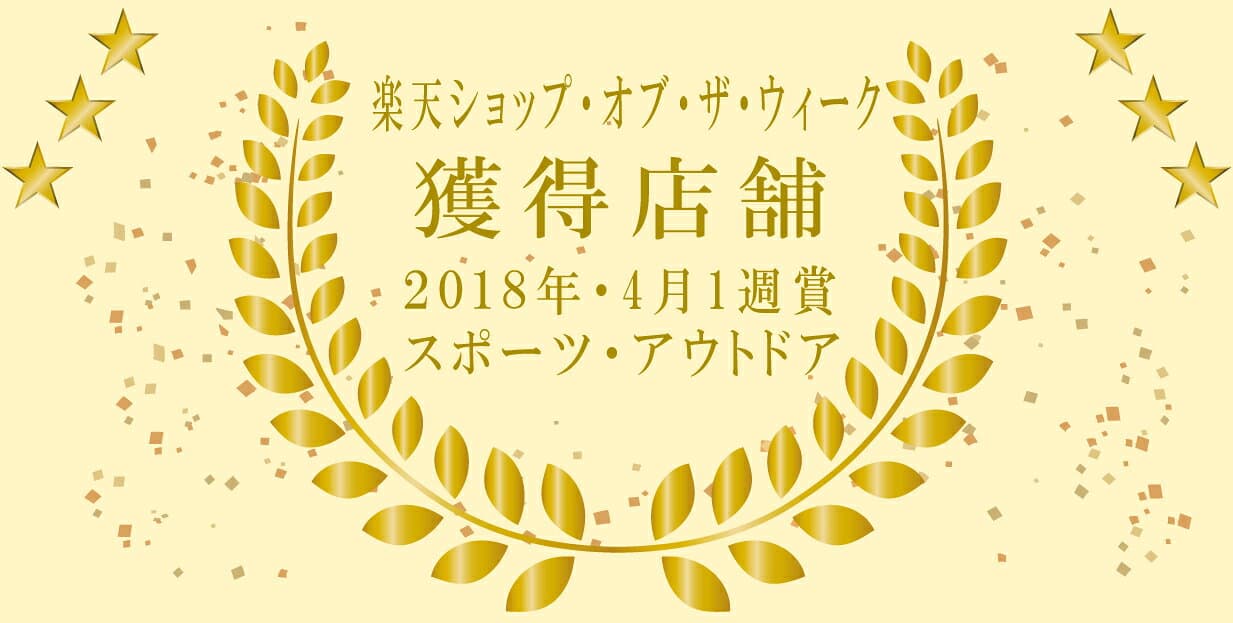 【東京・神奈川・大阪送料無料！】【完成品配送】】自転車 27インチ おしゃれ ASUNARO(アスナロ)AN-270TDN-Kシティサイクル ダイナモライト thumbnail 2