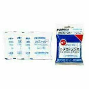 【3個セット】 ハクバ P-82 カビストッパー