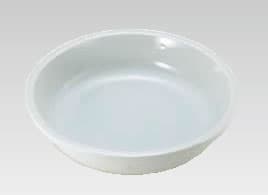 UK18-8バロン丸チェーフィング用陶器 13インチ【ホテルパン フードパン】【バイキング ビュッフェ】【バンケットウェア】【チェーフィング ウォーマー】【18-8ステンレス】【スタンド】【飾り台】【業務用厨房機器厨房用品専門店】