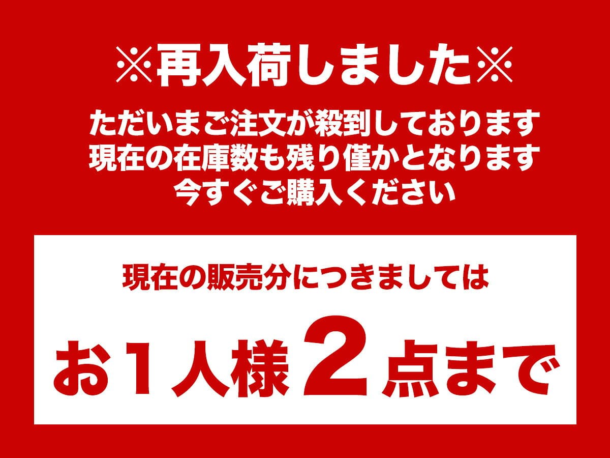 ゲーミングヘッドセット ヘッドセット PS4 ヘッドホン マイク付き ボイスチャット PS5 ゲーム Switch ゲーミングイヤホン USB イヤホン PC対応 荒野行動 COD 会話 ボイチャ パソコン FPS ギフト LEDライト 重低音 thumbnail 3