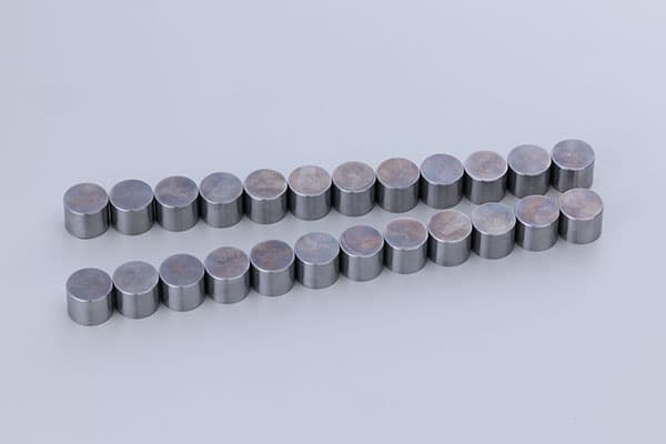 東名パワード バルブリフターセット グロリア ENY34 RB25DET NEO6除く