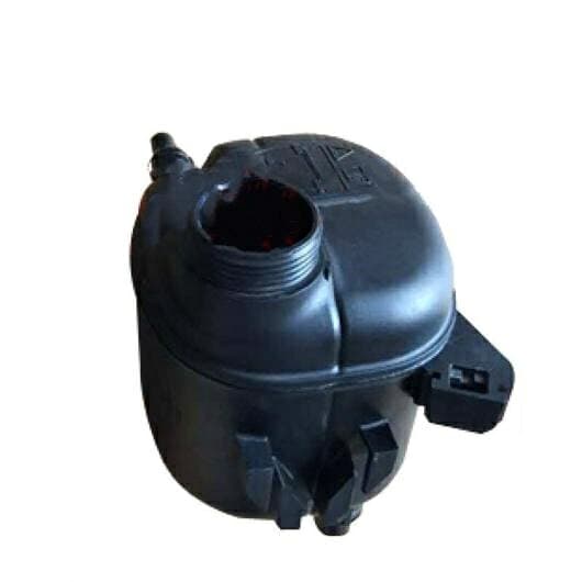 車部品 17 13 8 610 655/17138610655 エクスパンションタンク 適用: BMW G30 G38 G11 G12 AL-EE-1519 AL Car parts