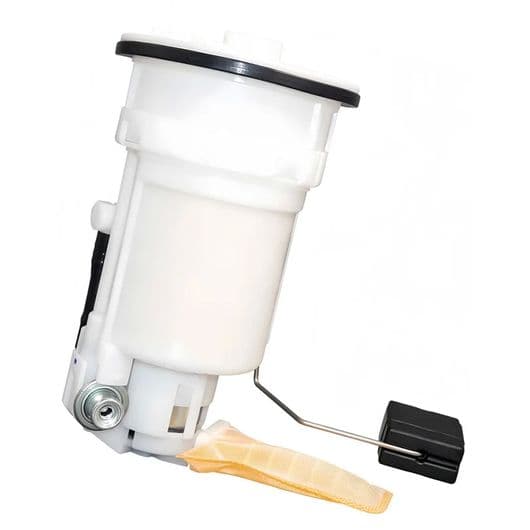 フューエル ポンプ ハウジング アセンブリ 適用: レクサス GS300 1998-2005 77020-22010 77024-22010 7702022010 7702422010 タイプ001 SR-CC-3905 Fuel pump