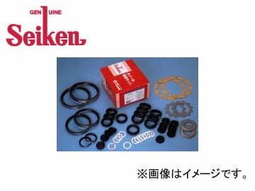 制研/Seiken ホイール整備キット 400-08217(SA8217) Wheel maintenance kit