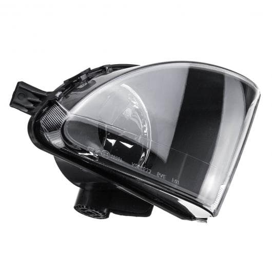 車部品 ペア フォグライト フォグランプ 適用: BMW 5シリーズ F10 F11 520i 523i 528i 535i 550i バルブなし フォグライト AL-EE-0821 AL Car parts thumbnail 3