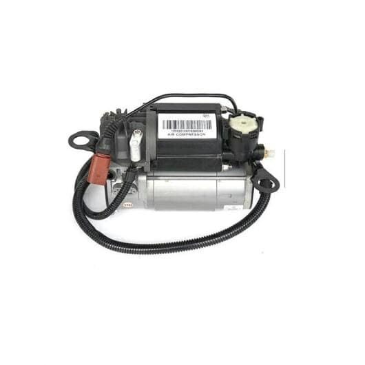 車部品 4E0616007C 4J4001C 4E0616007A 4E0616007E シリンダー エア サスペンション コンプレッサー ポンプ 適用: アウディ A8 S8 2002-2010 AL-EE-1611 AL Car parts