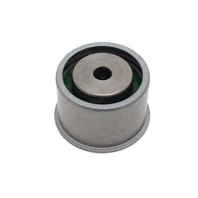 GMB テンショナーベアリング 三菱 パジェロ Tensioner bearing