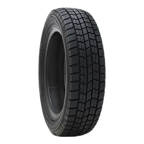 【P最大36.5倍！】155/65R14 スタッドレスタイヤ タイヤホイールセット GOODYEAR （グッドイヤー） ICE NAVI 7 スタッドレス + EMBELY S12 14x4.5 45 100x4 GM 【送料無料】 （155/65/14 155-65-14) 冬タイヤ 14インチ 2026年製 thumbnail 3