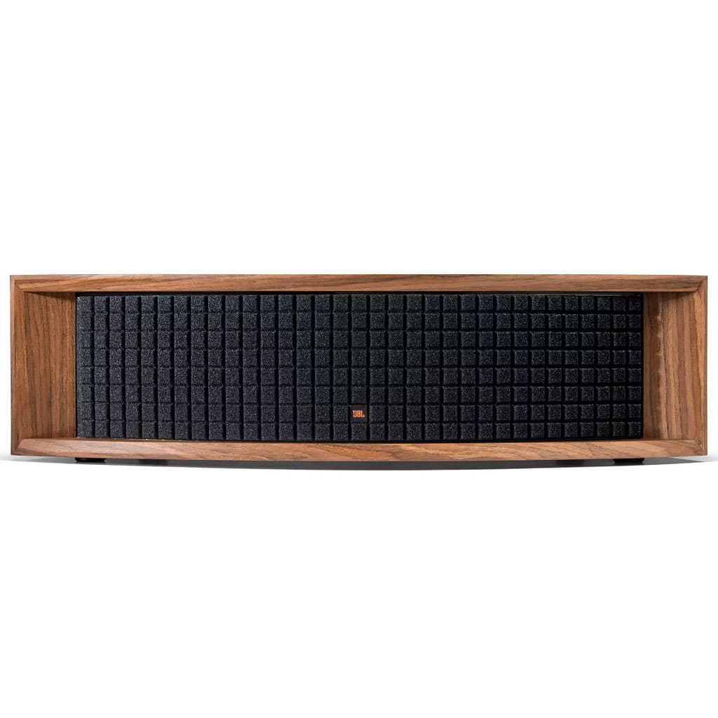 JBL L75ms Music System JBL [ ジェービーエル ] インテグレーテッド・ミュージックシステム thumbnail 2