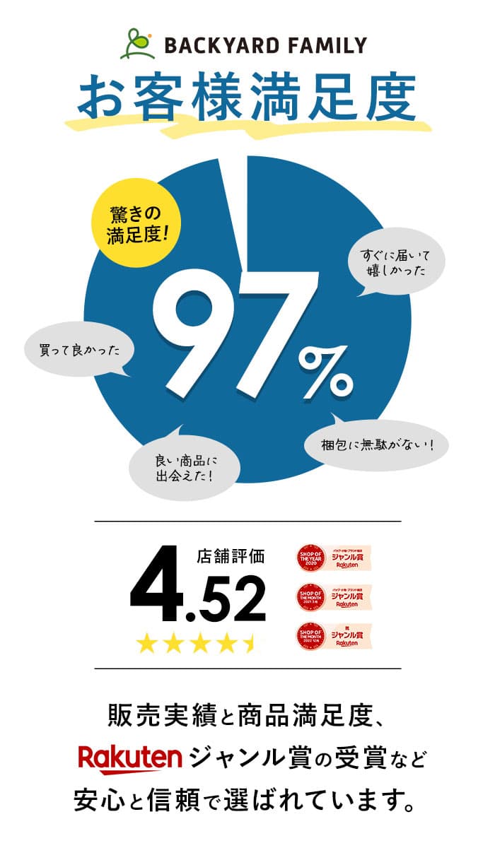【楽天1位獲得】【6000足突破!】マリンシューズ レディース メンズ アルバートル albatre ジュニア ウォーターシューズ 水陸両用 おしゃれ アクアシューズ ボーイズ ガールズ 海 川 レジャー 子供用 大人用 アウトドア マリンスポーツ シュノーケリング 大人 thumbnail 2