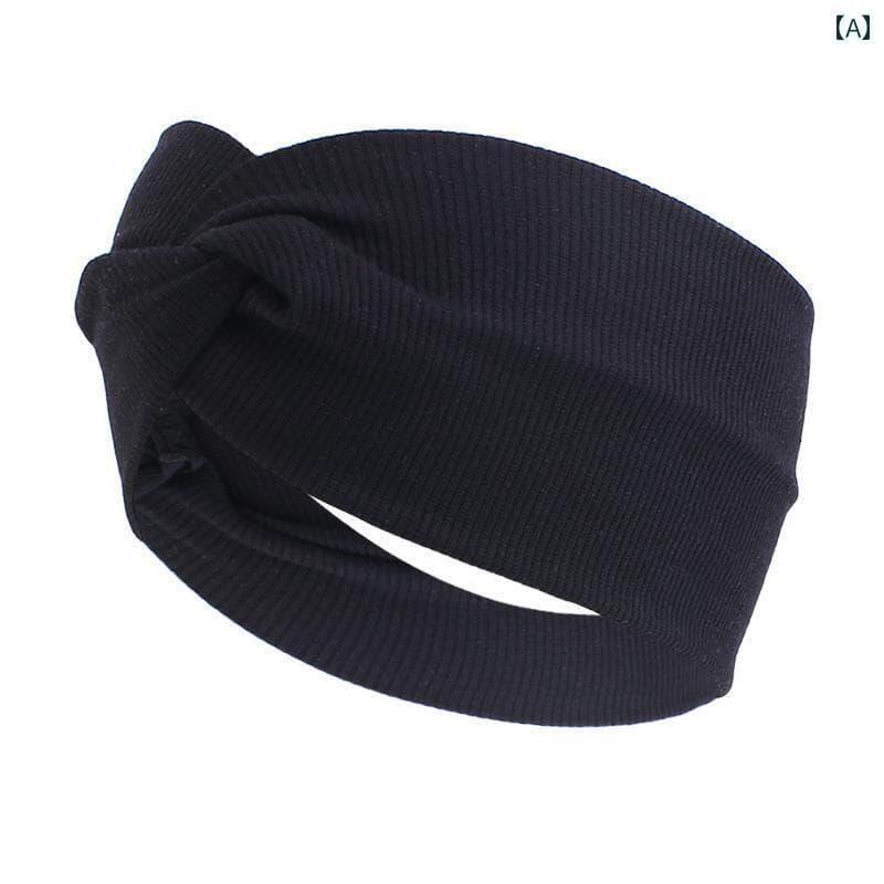 ナイト キャップ ハット シンプル 安眠 アーティファクト 帽子 妊婦 ヘッド バンド 防風 額 保護 頭囲 汗 吸収 暖かい