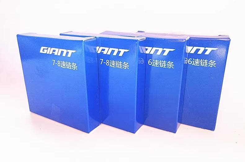 自転車 チェーンホイール チェーンリング オイル 高強度 保護 防止 軽量 カバー ガード マウンテンバイク ロード